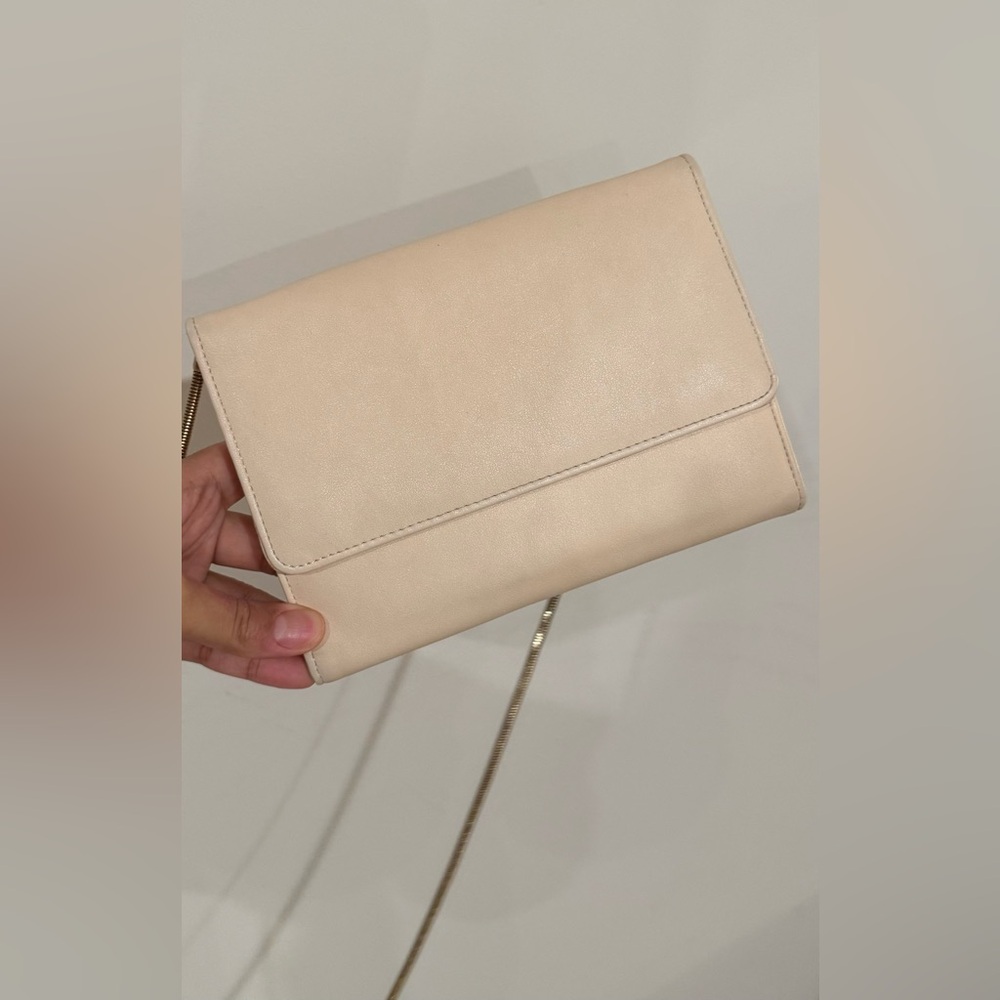 Forever 21 Evening Bag